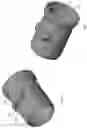 Fig. 03 - PIPE COUPLING