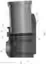 Fig. 04 - PIPE COUPLING