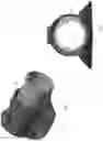 Fig. 05 - PIPE COUPLING