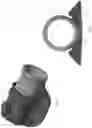 Fig. 06 - PIPE COUPLING