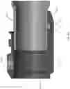 Fig. 07 - PIPE COUPLING