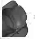 Fig. 09 - PIPE COUPLING