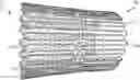 Fig. 01 - Stents and methods for repairing pipes