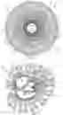 Fig. 02 - Stents and methods for repairing pipes