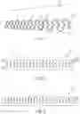 Fig. 05 - Stents and methods for repairing pipes