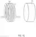 Fig. 06 - Stents and methods for repairing pipes
