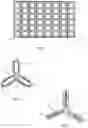 Fig. 03 - Device for rehabilitating a pipeline by means of a plastic lining