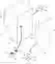 Fig. 01 - Vacuum adiabatic body and refrigerator
