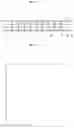 Fig. 10 - Vacuum adiabatic body and refrigerator