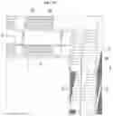 Fig. 13 - Vacuum adiabatic body and refrigerator