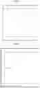 Fig. 16 - Vacuum adiabatic body and refrigerator