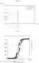 Fig. 18 - Vacuum adiabatic body and refrigerator