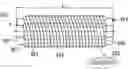 Fig. 01 - Flexible vacuum-insulated line