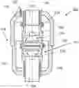 Fig. 01 - Coupling for fluid-conducting lines