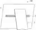 Fig. 01 - Display apparatus