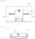 Fig. 03 - Display apparatus