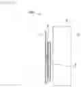 Fig. 04 - Display apparatus