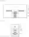 Fig. 05 - Display apparatus