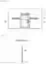 Fig. 06 - Display apparatus