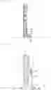 Fig. 07 - Display apparatus