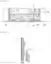 Fig. 08 - Display apparatus