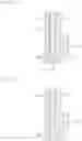 Fig. 09 - Display apparatus