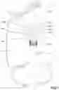 Fig. 02 - ELECTRONIC MIRRORING DEVICE HAVING PRESSURE HINGE