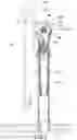 Fig. 03 - ELECTRONIC MIRRORING DEVICE HAVING PRESSURE HINGE