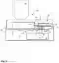 Fig. 04 - Assembly unit as a structural component for a lubricant pump