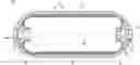 Fig. 01 - Method for producing high-pressure tank