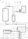 Fig. 01 - Device and process for filling a mobile refrigerant tank with a cryogenic refrigerant