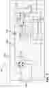 Fig. 06 - Miniature integrated omnidirectional LED bulb