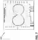 Fig. 08 - Miniature integrated omnidirectional LED bulb