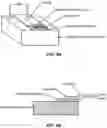 Fig. 06 - Gallium and nitrogen containing laser module configured for phosphor pumping
