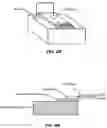 Fig. 07 - Gallium and nitrogen containing laser module configured for phosphor pumping