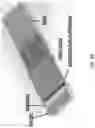Fig. 11 - Gallium and nitrogen containing laser module configured for phosphor pumping