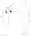 Fig. 01 - Illuminated levitating wand
