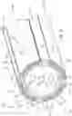 Fig. 11 - Portable lantern light with multiple operating modes