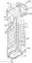 Fig. 01 - Portable light having a movable head and assembly method