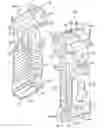 Fig. 02 - Portable light having a movable head and assembly method