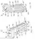 Fig. 04 - Portable light having a movable head and assembly method