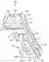 Fig. 05 - Portable light having a movable head and assembly method