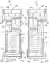 Fig. 07 - Portable light having a movable head and assembly method
