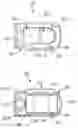 Fig. 08 - Portable light having a movable head and assembly method
