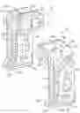Fig. 09 - Portable light having a movable head and assembly method