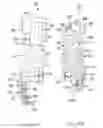 Fig. 10 - Portable light having a movable head and assembly method