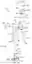 Fig. 18 - Portable light having a movable head and assembly method