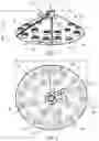 Fig. 02 - Portable solar light