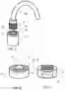 Fig. 04 - Portable solar light