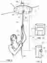 Fig. 05 - Portable solar light